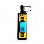BluVac+ Micro Vacuum Gauge Bluetooth Smart Wireless-0
