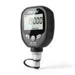 Vacuum Gauge Elitech VG-760 High Accuracy-0