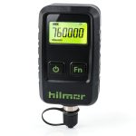 Diversitech Vacuum Gauge CVG1200 Backlit LCD Micron-0