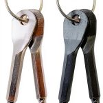 Gadgetime USA Portable Screwdriver Set-0