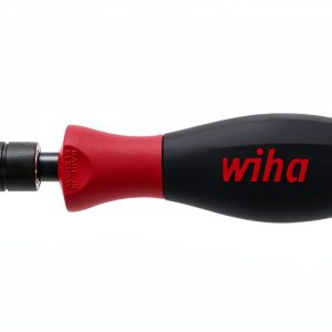 Wiha Power Blade Holder Screwdriver Tool-0