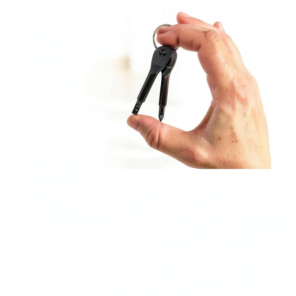 Gadgetime USA Portable Screwdriver Set-2