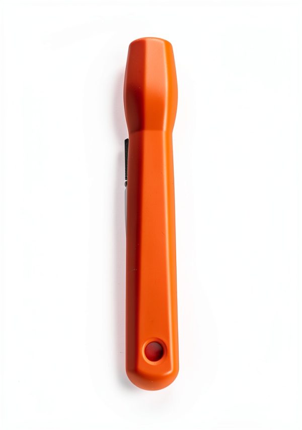 JVSEYTE Video Doorbell Screwdriver Torx Alloy Steel-5
