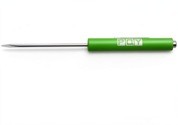 PQY Flat Head Screwdriver Set 10pcs-2