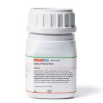 HiMedia Buffered Peptone Water 100g M614-100G Dehydrated Culture Media-0