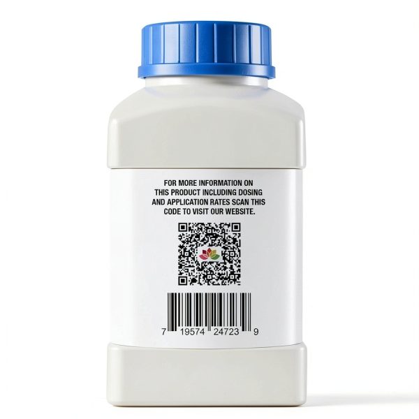 MS Murashige & Skoog Tissue Culture Medium – Boca Hydro Ready‑to‑Use-2