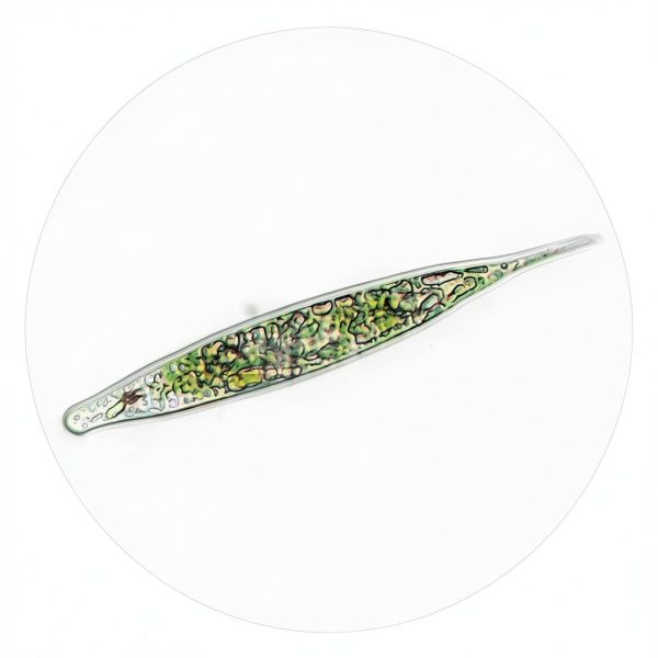 Euglena Culture Kit, Biflagellated Cells, 30 Student Kit, Carolina-0