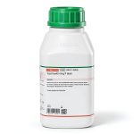HiMedia MV313-500G Todd Hewitt Hiveg Broth 500g Natural Protein-0
