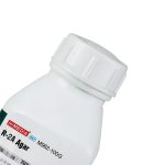 HiMedia M962-100G R-2A Agar 100 g - Pure Lab Grade for Protein Work-0