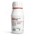 HiMedia M001-500G Nutrient Agar, 500 g-0