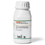 HiMedia M641-100G Lactobacillus MRS Agar, 100 g-0