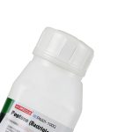 HiMedia RM001-100G Peptone Bacteriological 100g – High Purity Protein-0
