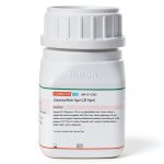 HiMedia M415-100G Universal Beer Agar 100g Lab Natural Protein Media-0