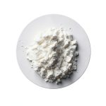 SLU PP 332 Research Grade Peptide, 99.88% Purity, 25g Powder by-0