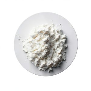 SLU PP 332 Research Grade Peptide, 99.88% Purity, 25g Powder by-0