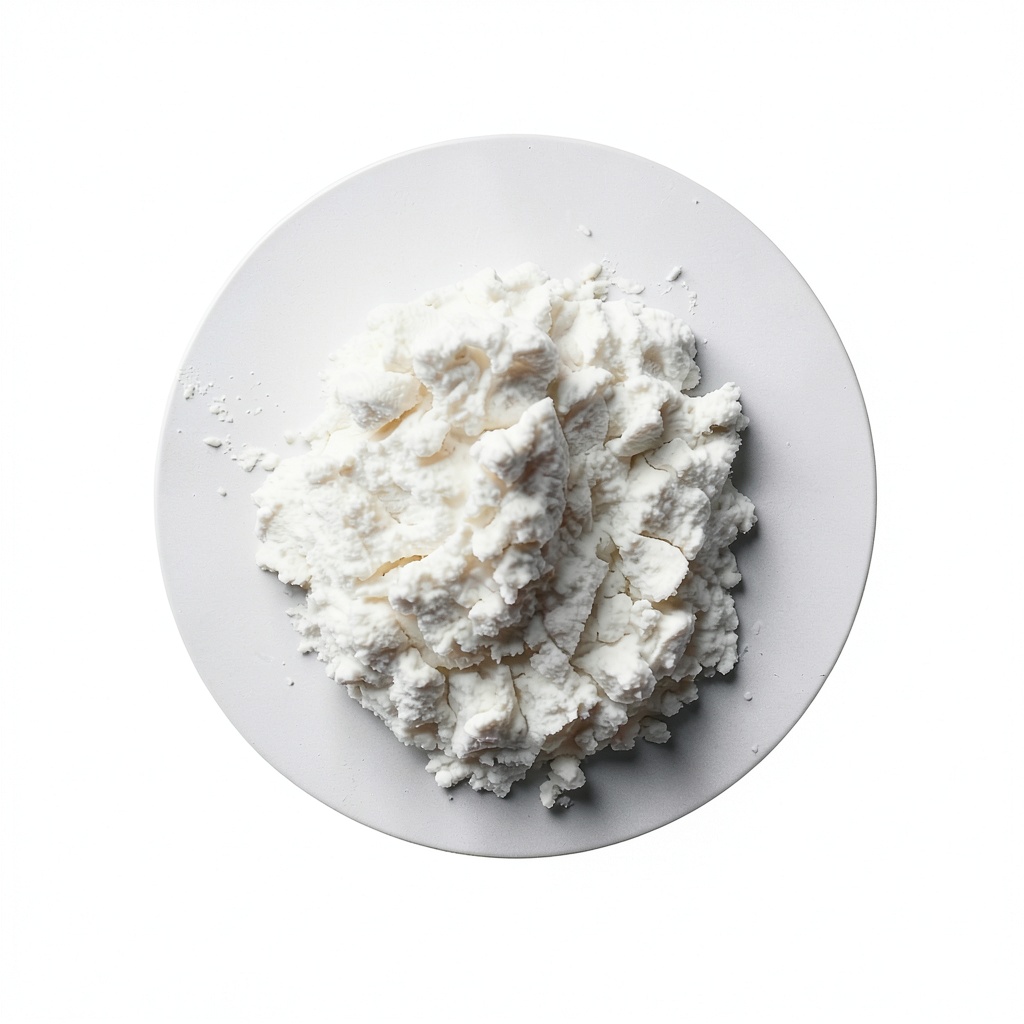 lab protein