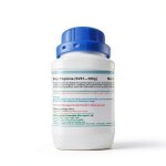 Yuantide Bio Yuantide Soy Peptone(SV01) Net Content 280g (9.6oz), for Mycology and Microorganisms-0