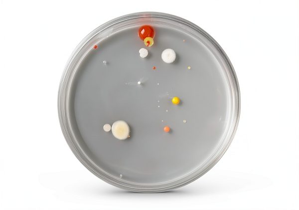 Nutrient Agar 100g Seaweed Solution Labs Natural Protein Media-3
