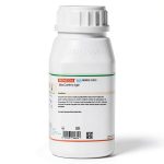 HiMedia M008S-500G MacConkey Agar, 500 g Premium Laboratory Grade-0