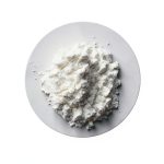 SLU PP 332 Research Protein Adervarder 5g Powder 99.88% Purity-0