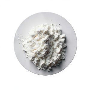 SLU PP 332 Research Protein Adervarder 5g Powder 99.88% Purity-0