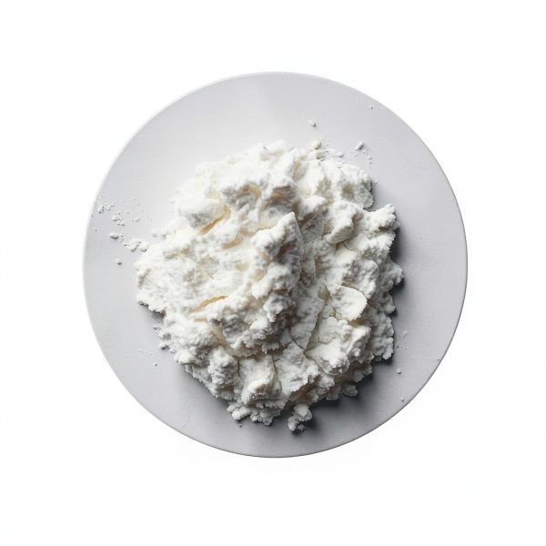 SLU PP 332 Research Protein Adervarder 5g Powder 99.88% Purity-0