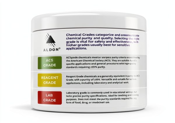 Nutrient Broth 100g Liquid Innovating Science Lab Medium 12L Yield-1