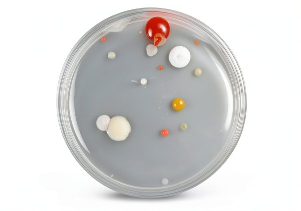 Nutrient Agar 100g Seaweed Solution Labs Natural Protein Media-4