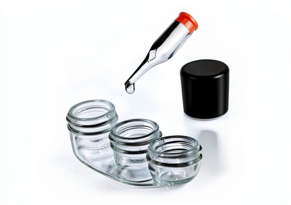 Nutrient Broth 100g Liquid Innovating Science Lab Medium 12L Yield-4